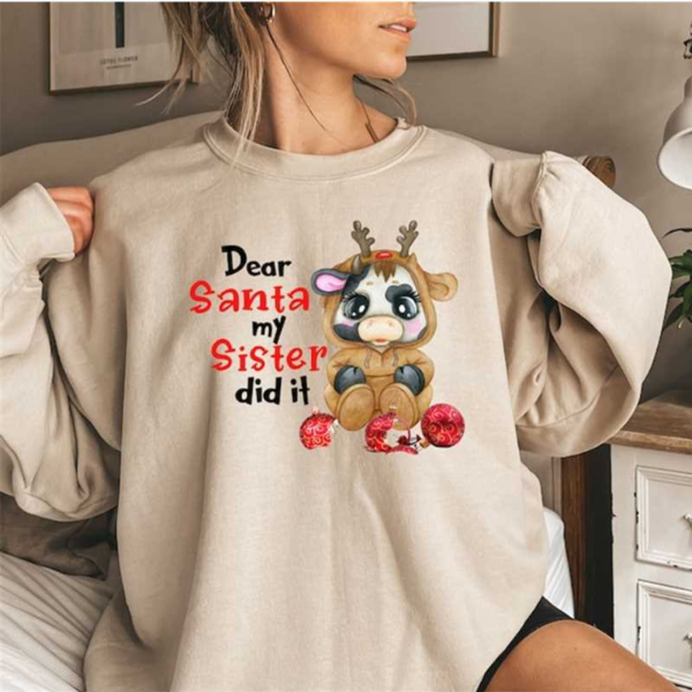 MR10102023112848funnychristmassweatshirtjpg