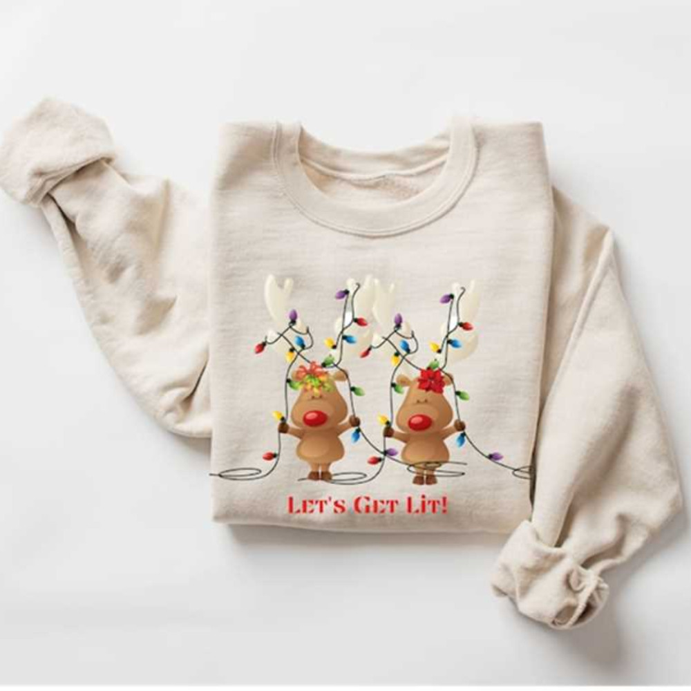 MR10102023112640funnychristmasreindeersweatshirtjpg