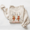 MR10102023112640funnychristmasreindeersweatshirtjpg