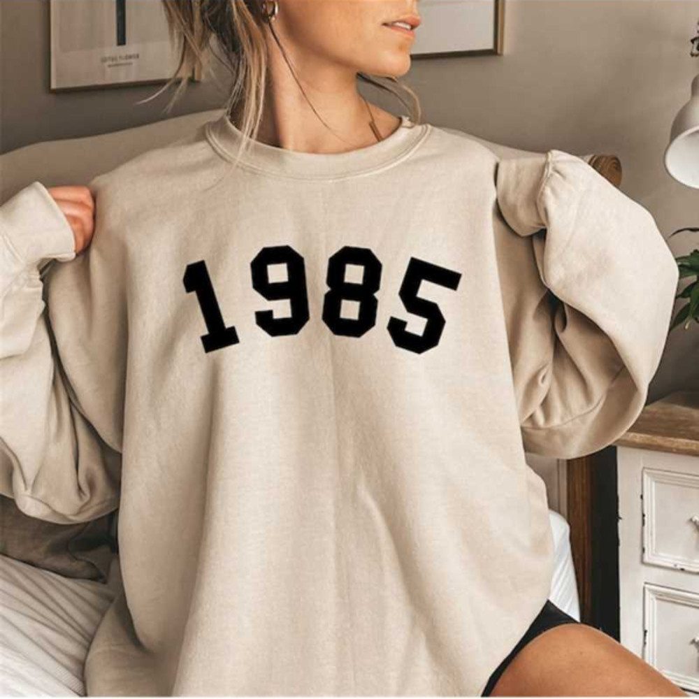 MR10102023111045customyearbirthdaysweatshirtbirthdaysweatshirt1985image1jpg