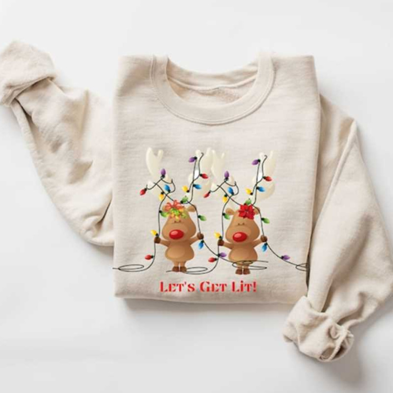 MR1010202311040funnychristmasreindeersweatshirtjpg