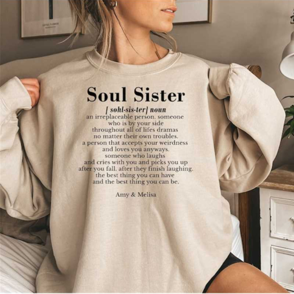 MR10102023105914soulsisterdefinitionsweaterbestfriendshirtsoulimage1jpg