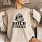 MR10102023105527bitchbetterhavemycookiessantasweatshirtchristmasimage1jpg