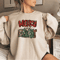 MR10102023105453christmassweatshirtmerryandbrightshirtchristmasimage1jpg