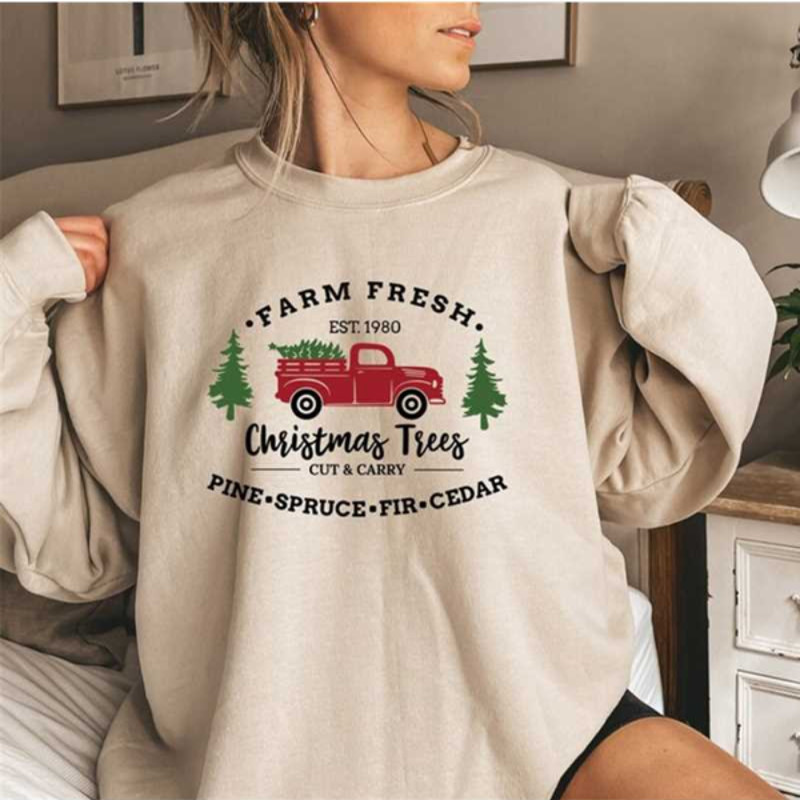MR10102023105343farmfreshchristmastreestrucksweaterchristmasshirtimage1jpg