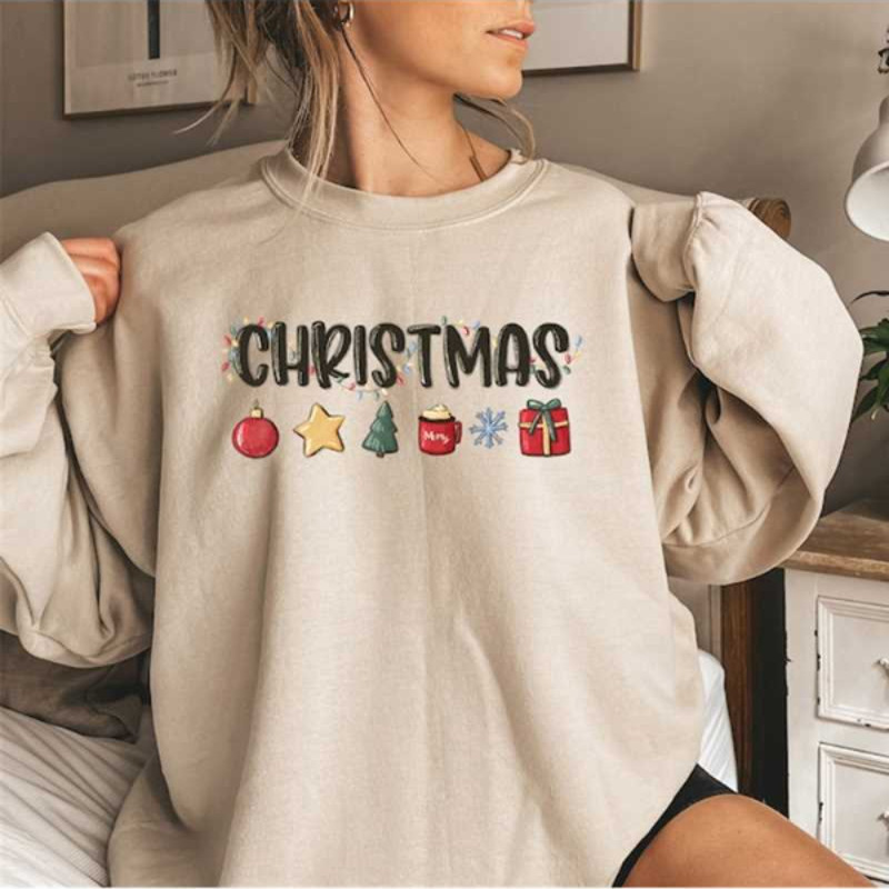 MR10102023105233merrychristmassweatshirtchristmassweatshirtwomensimage1jpg