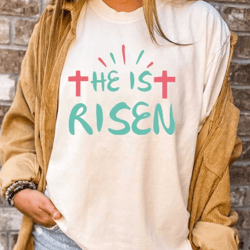 christian shirts, faith shirt, christian t shirt, bible verse, easter gift, easter shirt, christian tshirts, religious g