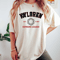 MR10102023104435kylorentshirtstarwarscharactersshirtstormtrooperimage1jpg