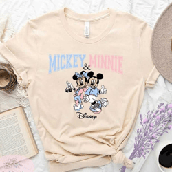 mickey and minnie shirts, disney mickey shirt, minnie shirt, disney shirts, disneyworld shirts, disney vacation shirt