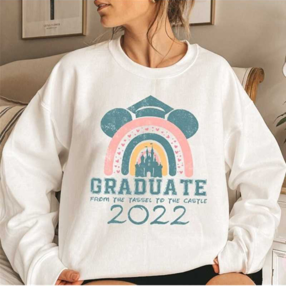 MR10102023101612graduatesweatshirtdisneygraduationshirtsgraduationimage1jpg