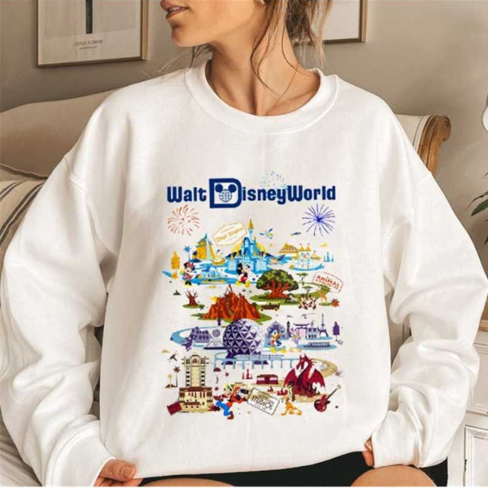 MR10102023101012waltdisneyworldsweatshirtwdwsweatshirtdisneyepcotimage1jpg