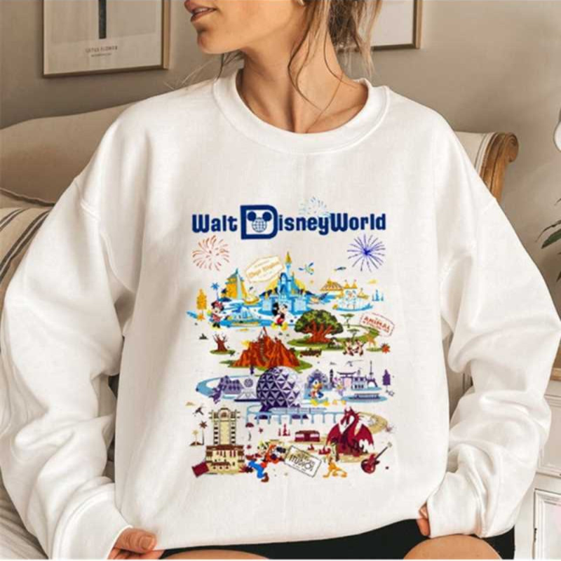 MR10102023101012waltdisneyworldsweatshirtwdwsweatshirtdisneyepcotimage1jpg