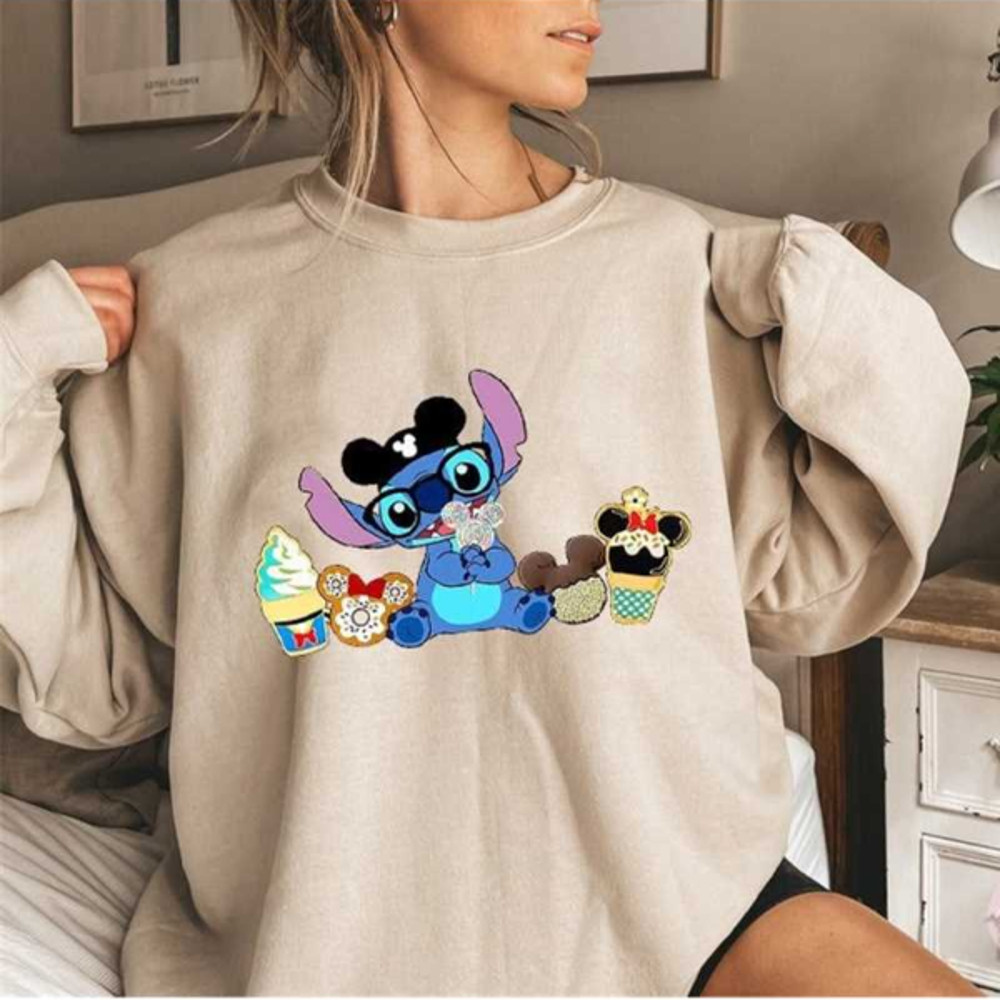 MR1010202310938stitchsnackssweatshirtsstitchsweatshirtsliloandstitchimage1jpg