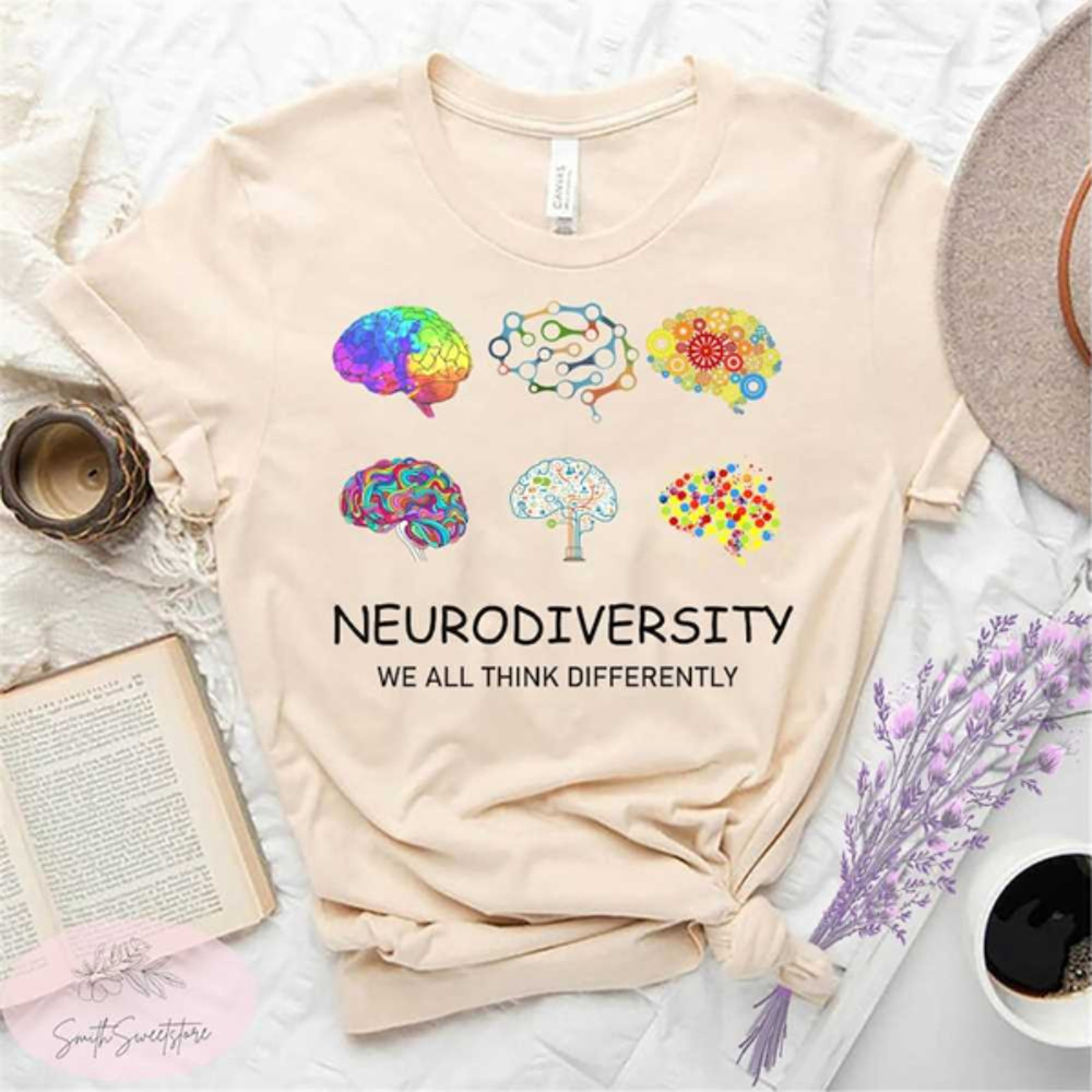 MR1010202310649neurodiversityshirtautismawarenessshirtweallthinkimage1jpg