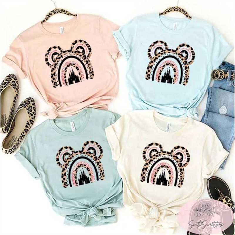 MR1010202310639rainbowmickeyshirtmickeyheadrainbowshirtdisneyimage1jpg