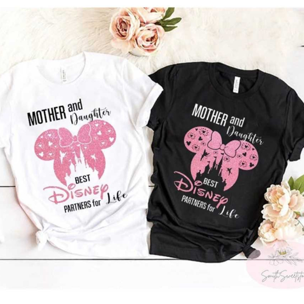 MR1010202310540disneymotherdaughtershirtsmomdaughterminnieshirtmomimage1jpg