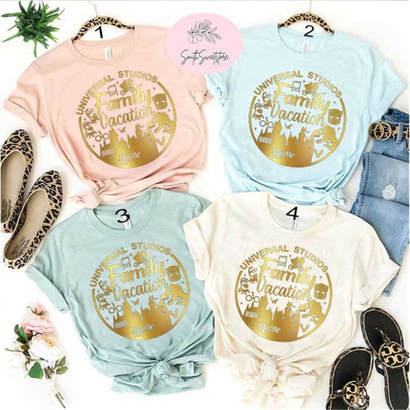 MR101020231059universalstudiosshirtuniversalstudiosfamilyvacationimage1jpg