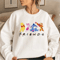 MR1010202310221winniepoohsweaterpoohsweatshirtpoohfriendsshirtimage1jpg