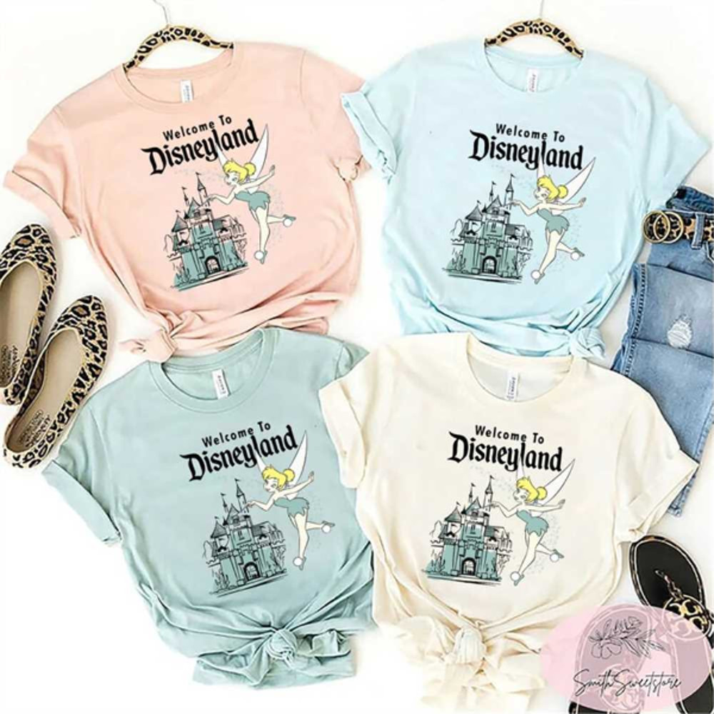 MR1010202395859disneylandtinkerbellshirttinkerbellshirtdisneylandimage1jpg