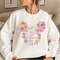 MR1010202395836epcotflowerandgardensweatshirtdisneyflowershirtimage1jpg