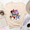 MR1010202394540minnieanddaisyshirtminniedaisyshirtminniemouseimage1jpg