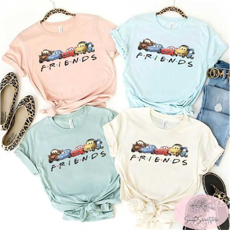 MR1010202394443disneycarsshirtcarsfriendsshirtdisneyfriendsshirtimage1jpg