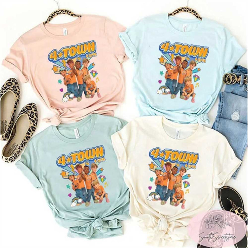 MR1010202394234turning4shirt4townturningredshirtturningredshirtimage1jpg
