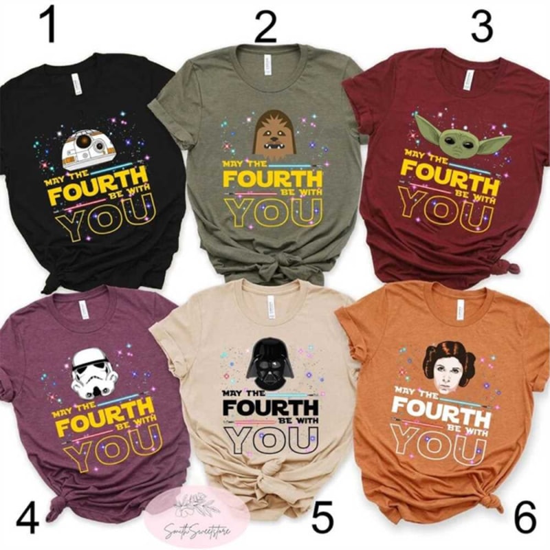 MR1010202393849maythefourthbewithyoushirtmaythe4thshirtdisneyimage1jpg
