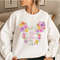 MR101020239348epcotflowerandgardensweatshirtdisneyflowershirtimage1jpg