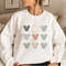 MR101020239331disneyearssweatshirtmickeymouseearsshirtdisneyimage1jpg