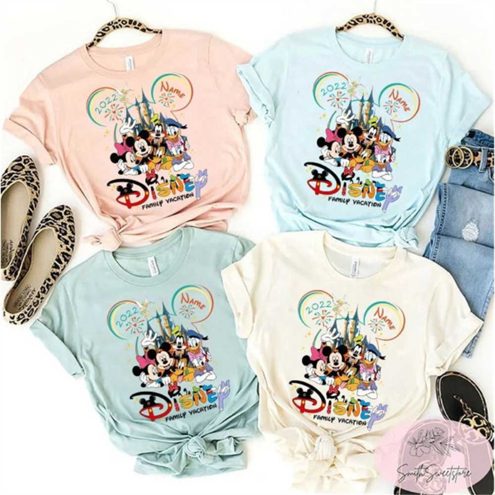 MR1010202393252waltdisneyshirtsdisneyfamilyvacationshirtsmickeyimage1jpg