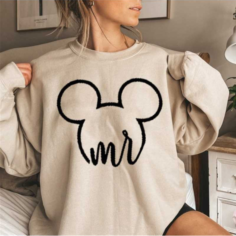 MR1010202393011mrmrsearssweatshirtdisneymrmrssweatshirtmickeyandimage1jpg