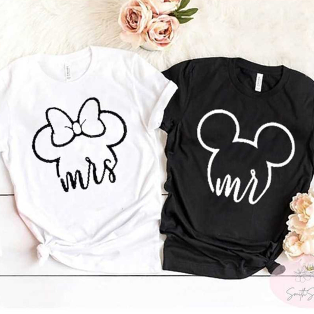 MR1010202392940disneymrmrsshirtmickeyearsmrmrsshirtmrmrsshirtimage1jpg