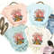 MR1010202392149vintagedisneyworldshirtvintagedisneyshirtwaltdisneyimage1jpg