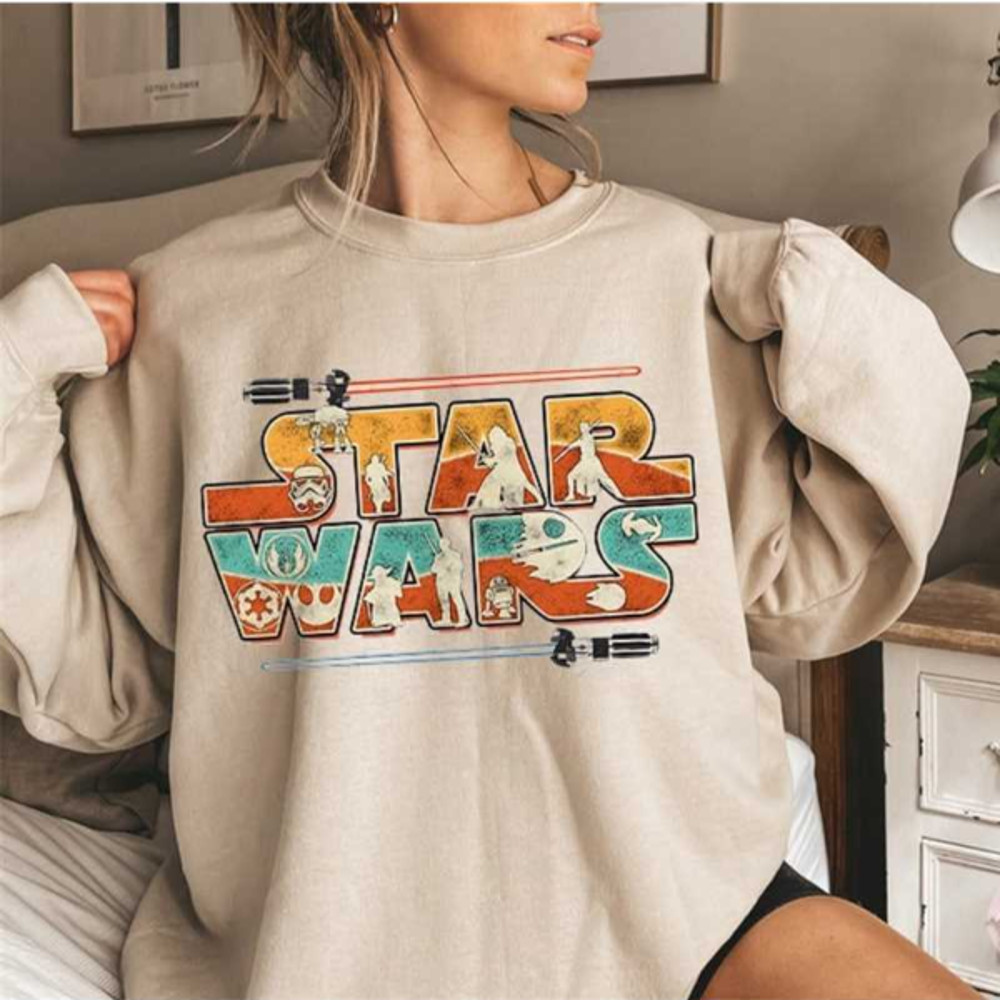 MR1010202391931starwarssweatshirtdisneystarwarssweatshirtretrostarimage1jpg
