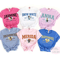 MR1010202391123disneyprincessshirtprincessshirtwaltdisneyprincessesimage1jpg