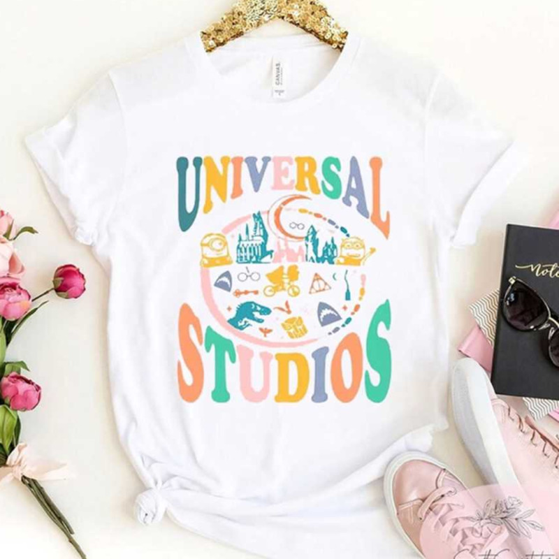 MR101020239645universalstudiosshirtdisneyuniversalstudioshirtsimage1jpg