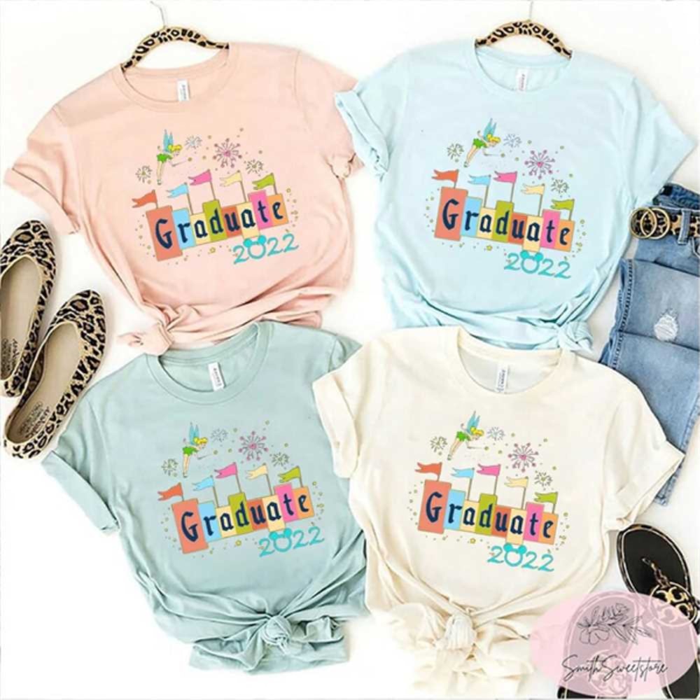 MR101020239613graduate2022shirtdisneygraduationshirtgraddisneyimage1jpg