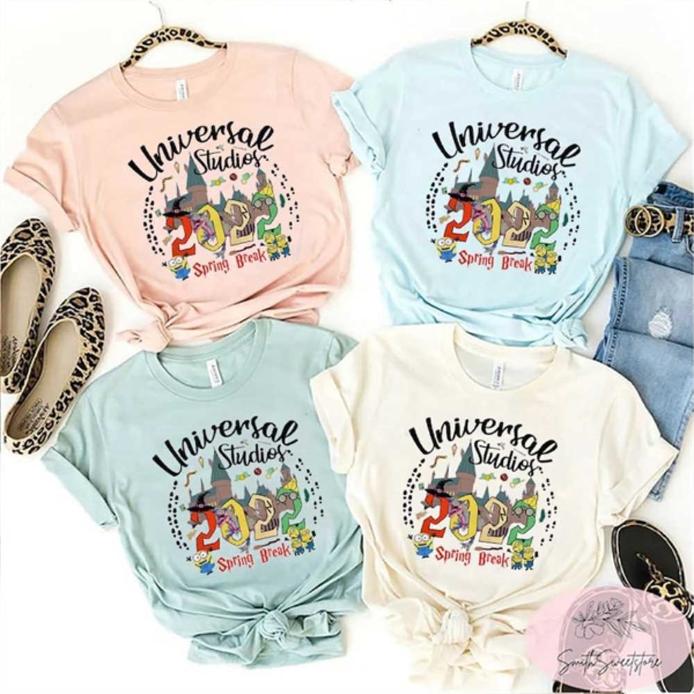 MR101020239258universalstudiosshirtuniversalshirtsuniversalorlandoimage1jpg