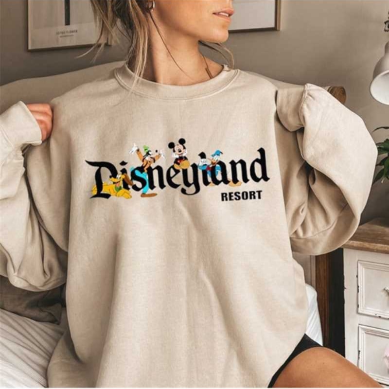 MR101020239222disneylandsweatshirtvintagedisneylandsweatshirtdisneyimage1jpg