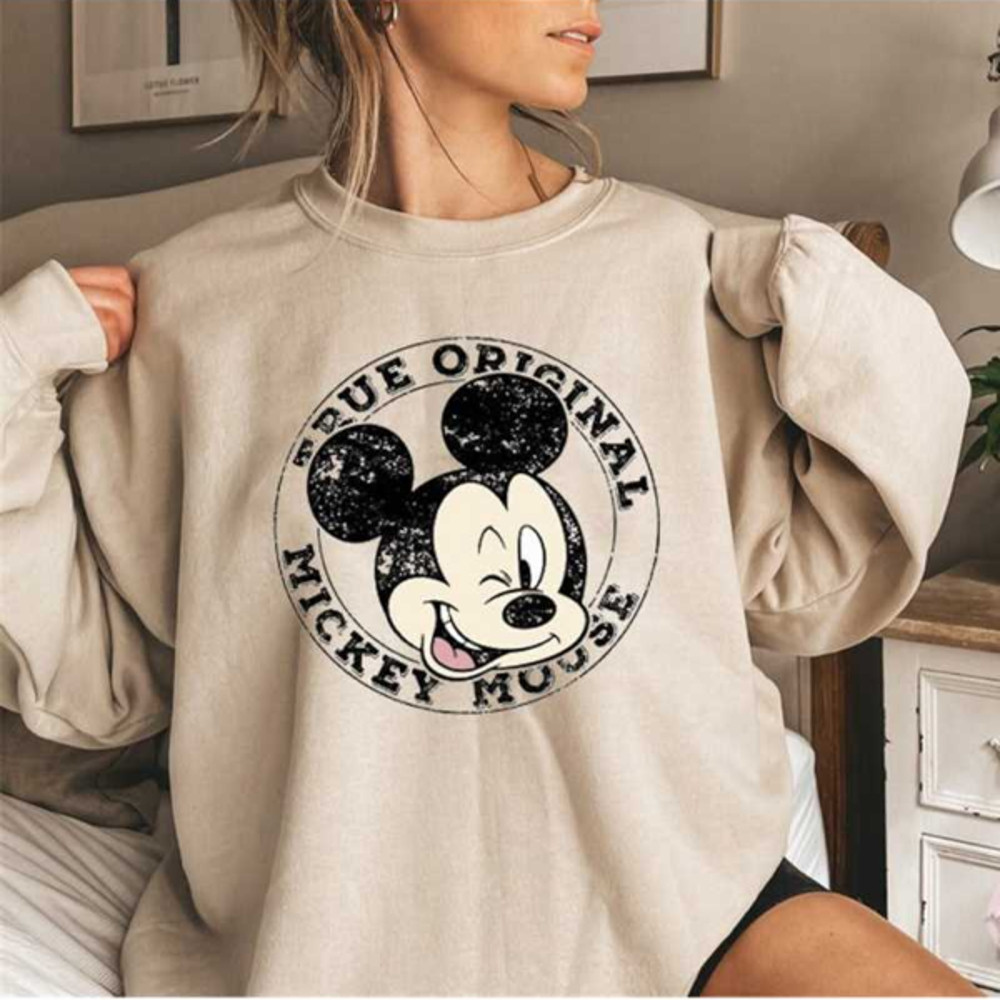 MR1010202385920vintagemickeysweatshirtmickeyheadsweatshirtmickeyimage1jpg