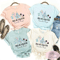 MR1010202385748disneysnacksshirttheseareafewofmyfavouritethingsimage1jpg