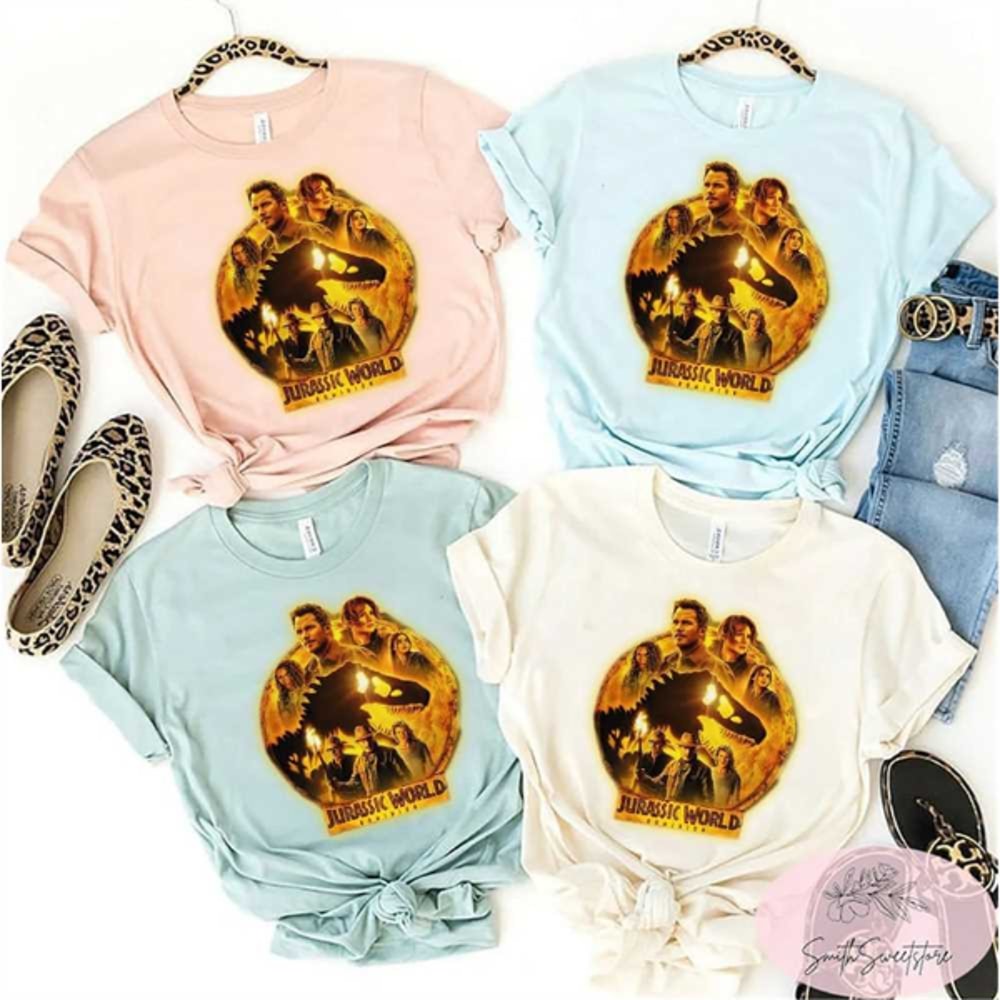 MR1010202385644jurassicworldshirtjurassicworlddominionshirtjurassicimage1jpg