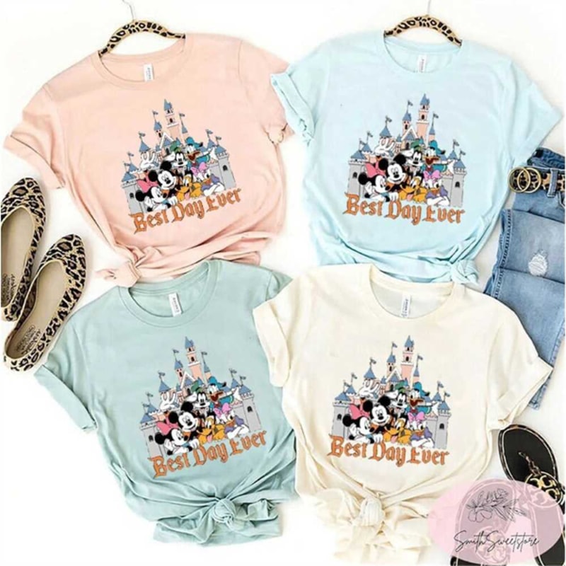MR101020238567bestdayeverdisneyshirtvintagedisneyshirtdisneyimage1jpg