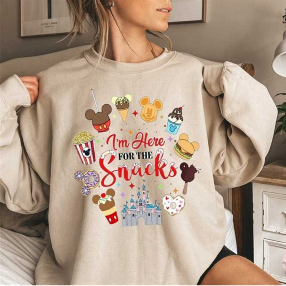 MR101020238553imhereforthesnackssweatshirtdisneysnacksshirtimage1jpg