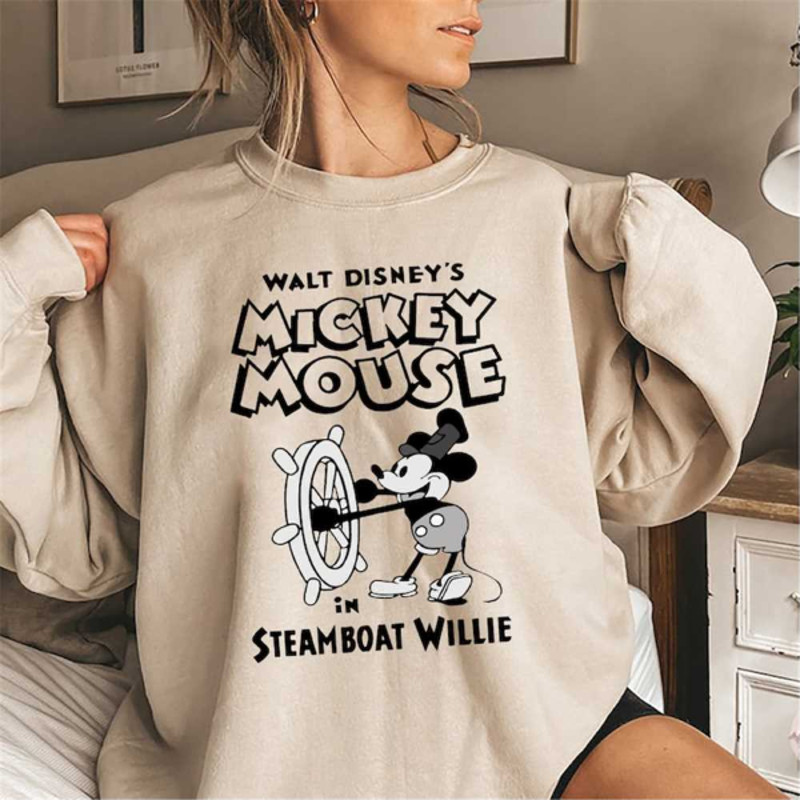 MR1010202385039vintgemickeysweatshirtmickeymouseinsteamboatwillieimage1jpg