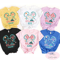 MR101020238504disneybirthdaygirlshirtdisneygirlshirtminniebirthdayimage1jpg