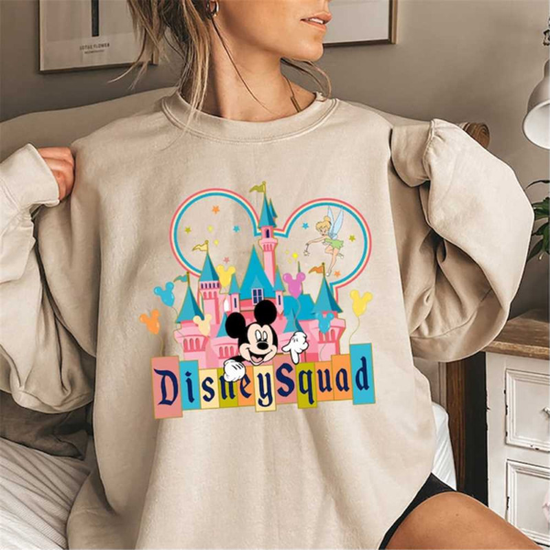 MR1010202384910disneysquadsweatshirtmickeysquadshirtdisneylandimage1jpg