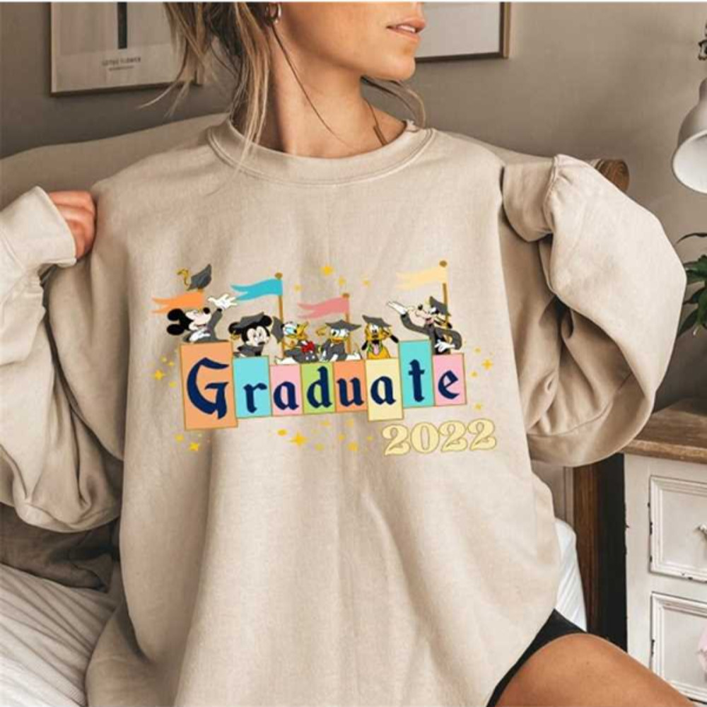 MR1010202384858disneygradsweatshirtmickeygraduatesweatshirtdisneyimage1jpg