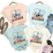 MR1010202384840disneysquadshirtvintagedisneylandshirtmickeysquadimage1jpg
